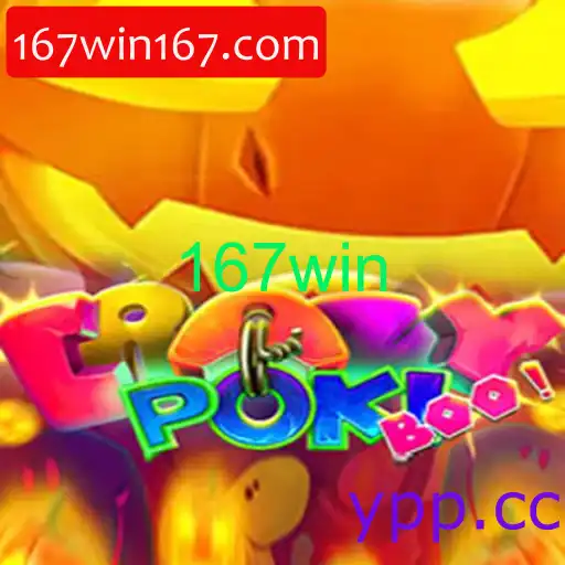 CrazyPokiBoo: Mergulhando no Mundo Emocionante do Jogo